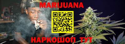 mdpv Пенза